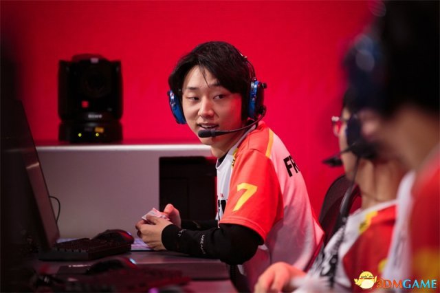 24 điểm!Fu Hao's Status hồi phục góc cơ bản của Đức Chúa Trời giải quyết Giải vô địch vô địch