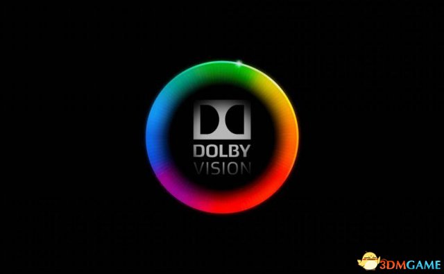 HDR了局提降 Xbox One S战X将支持Dolby Vision