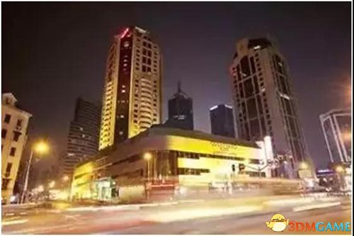上海旅店指北：参减2018ChinaJoy主题举动劣惠订房