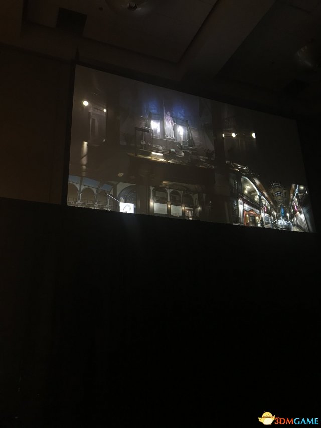 SDCC 2018：《生化危机2》重制版收藏版公布