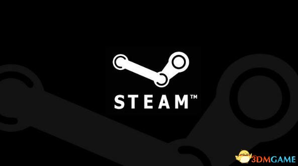 玩家作弊做大年夜死：Steam正在1天工夫里启失降6万账号！