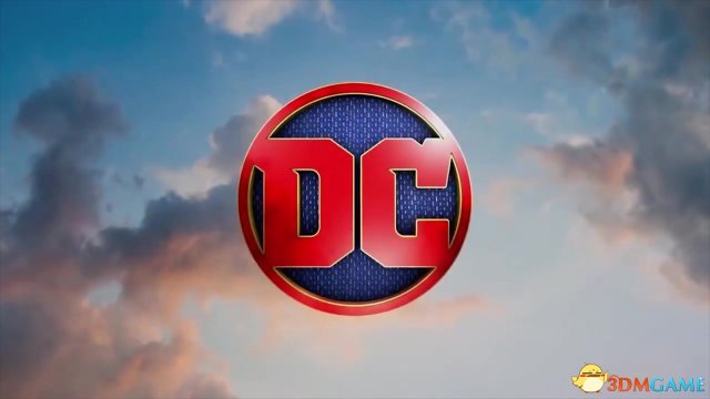 SDCC 2018：《女超人》第四季预告片 新英雄加入