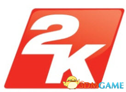 2K成为NBA 2K欢乐竞技场2发行商，进一步拓宽NBA品类