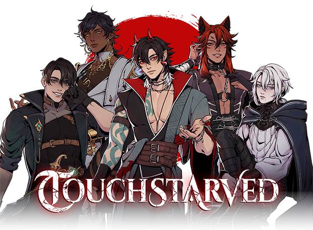 TOUCHSTARVEDϷɫݽ