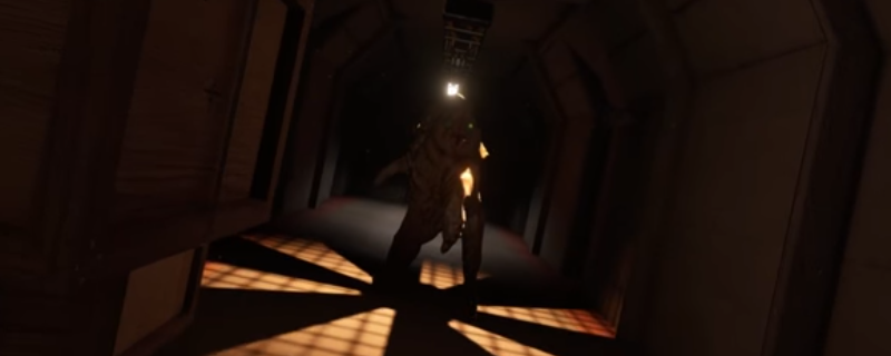 SCPʵҡϷСɷ
