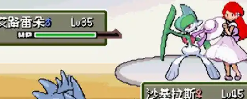 ڴ޽硷ȫNPCλý