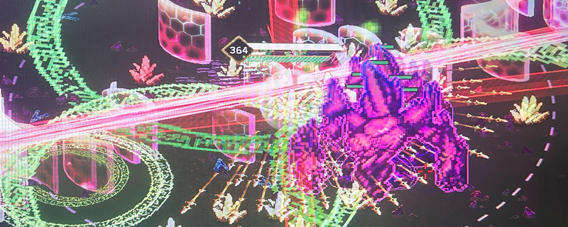 ޸񣺾˵Ҵģʽ콱