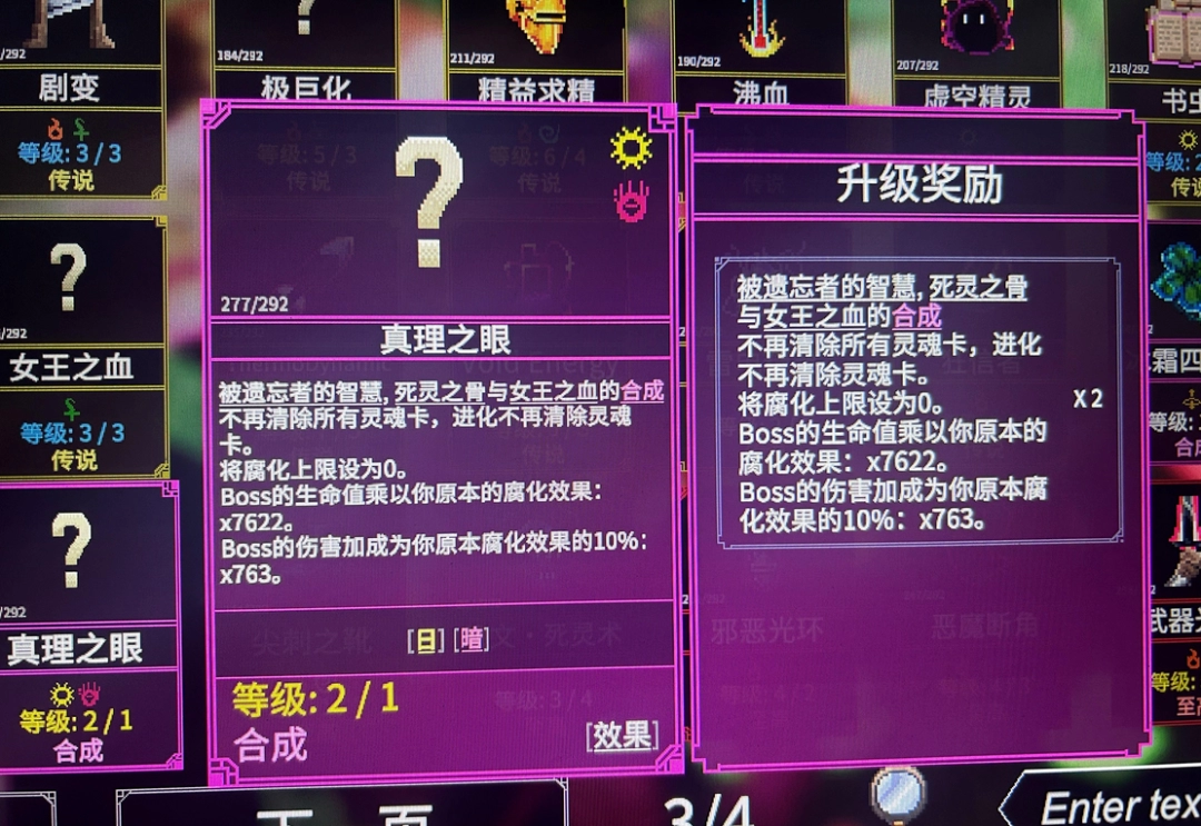 ޸񣺾˵Ҵģʽ콱