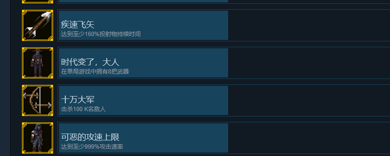 ޸񣺾˵ʱ˴˳ɾ͹Է
