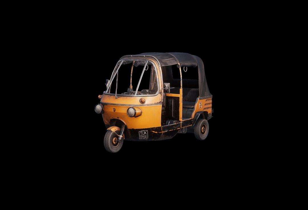 PUBGȫؾͼ