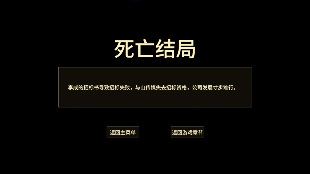 ӰϷɫݽ