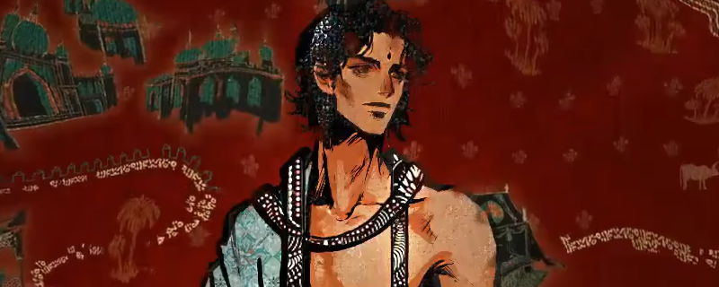 《蘇丹的游戲》撅蘇丹結局教程分享