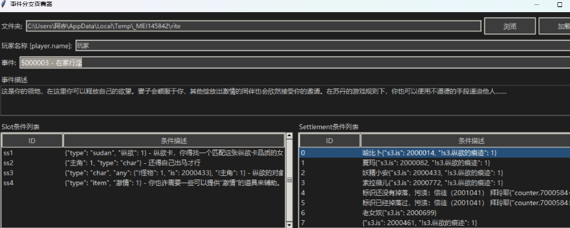 յϷ¼鿴