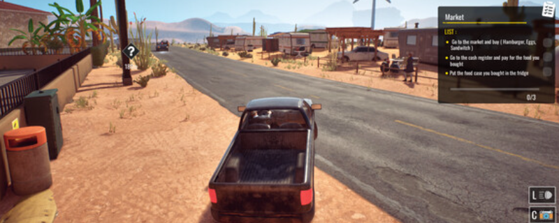 Sunset MotelϷɫݽ