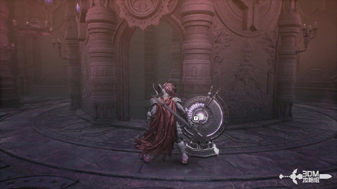 һսʿޡȫͼĹ