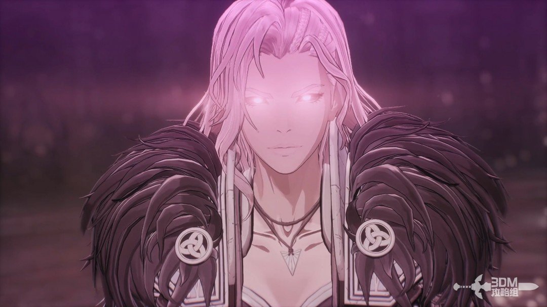 һսʿޡȫͼĹ