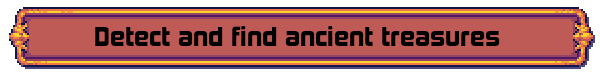 Retro RelicsϷɫݽ