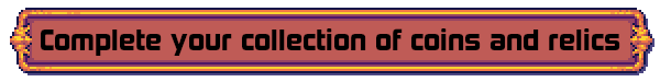 Retro RelicsϷɫݽ