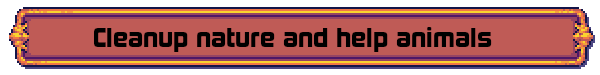 Retro RelicsϷɫݽ