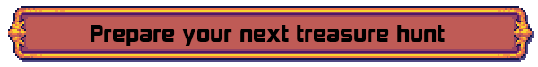 Retro RelicsϷɫݽ