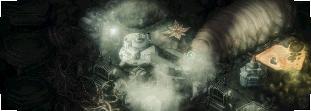 ȱϷɫݽ