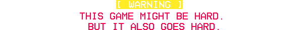 ơϷɫݽ
