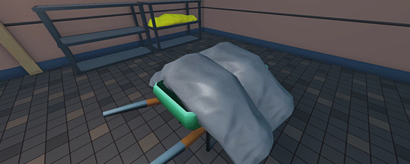 ʬĹģϷɫݽ
