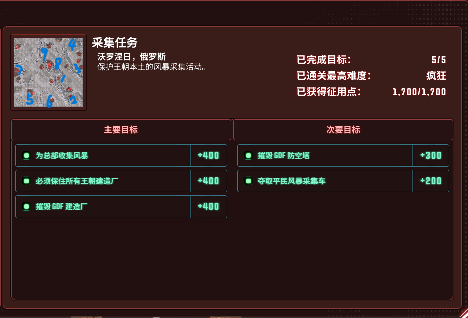 籩𡷲ɼ֧߹Է