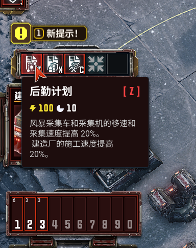 籩𡷲ɼ֧߹Է