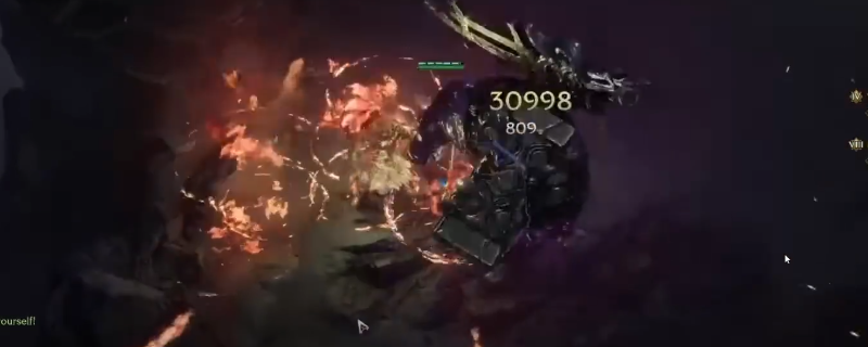 Ԫʦɽʯ淨Է
