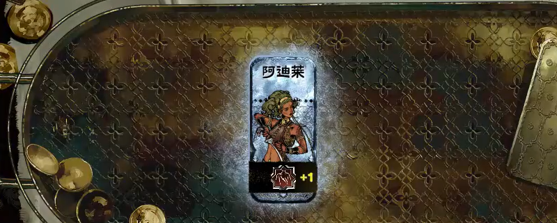 յϷǿɫԽ
