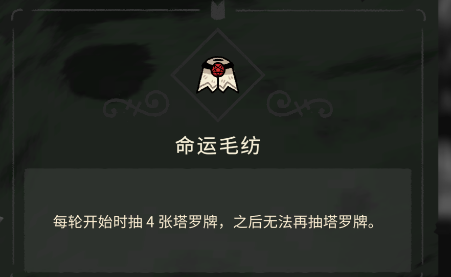 ʾ¼淨Է
