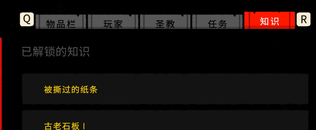 ʾ¼淨Է