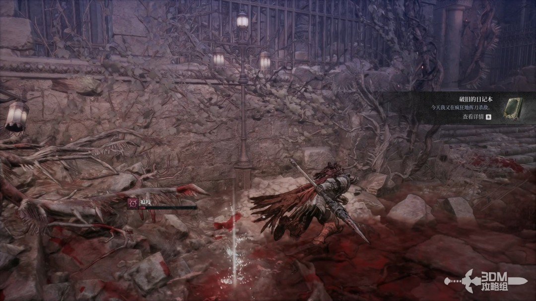 һսʿޡȫͼĹ