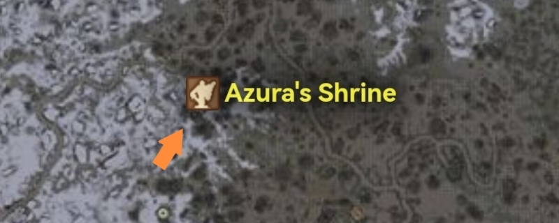 Ϲž4ư桷ħԷ