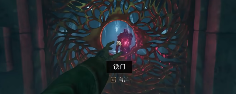 Ϲž4ư桷ʦװѡӰ