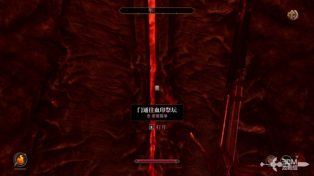 Ϲž4ð桷ȫͼĹ