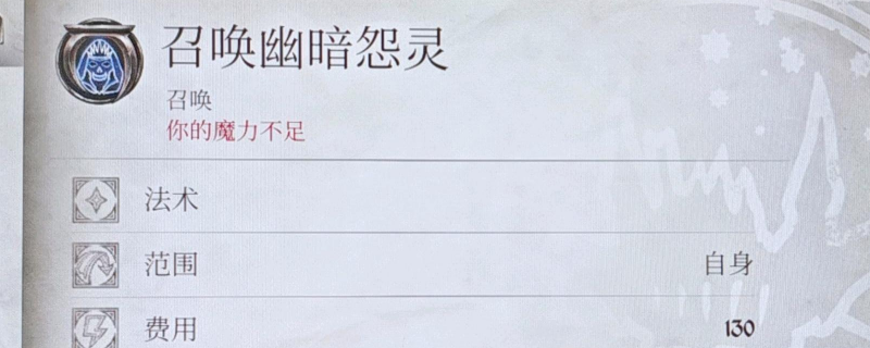 Ϲž4ư桷ش귽