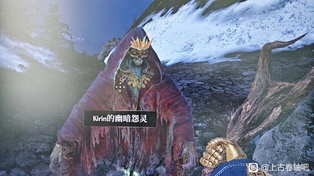 Ϲž4ư桷ش귽