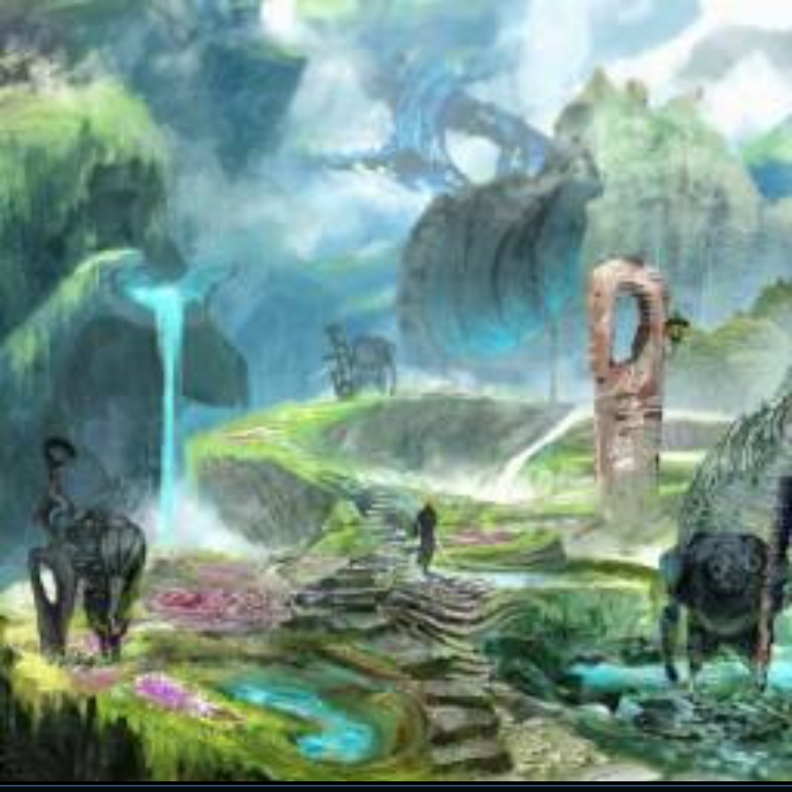《光與影：33號(hào)遠(yuǎn)征隊(duì)》春意原野成就攻略分享