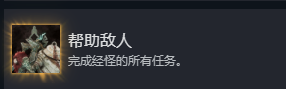 Ӱ33Զӡ˳ɾ͹Է