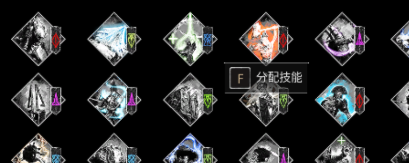 《光與影：33號遠(yuǎn)征隊》頂級足控成就攻略分享