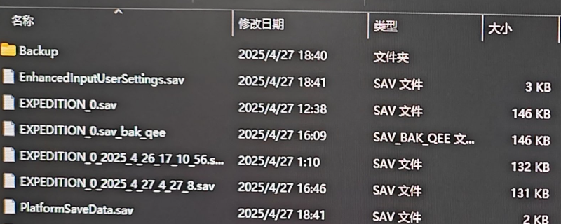 Ӱ33Զӡ浵ص취