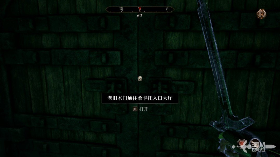 Ϲž4ð桷ȫͼĹ