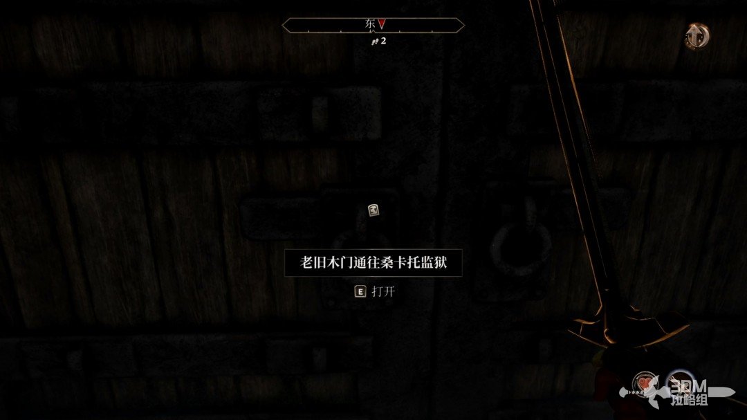 Ϲž4ð桷ȫͼĹ