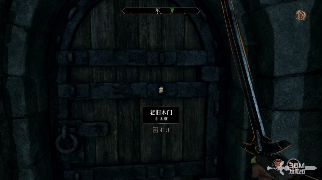 Ϲž4ð桷ȫͼĹ