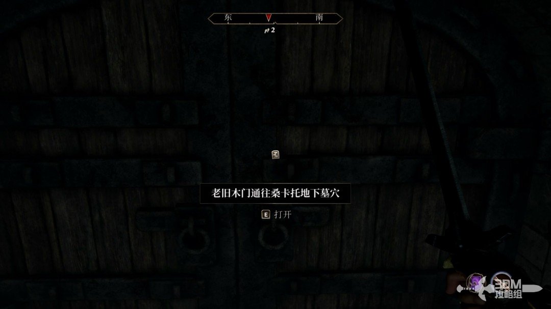 Ϲž4ð桷ȫͼĹ