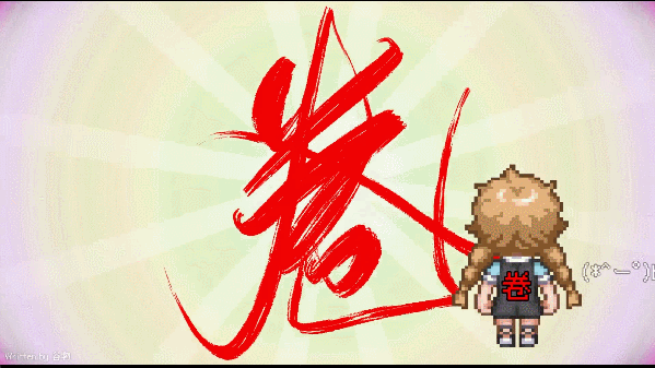ħ磺ְϷɫݽ