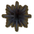 Сȫˮͼ