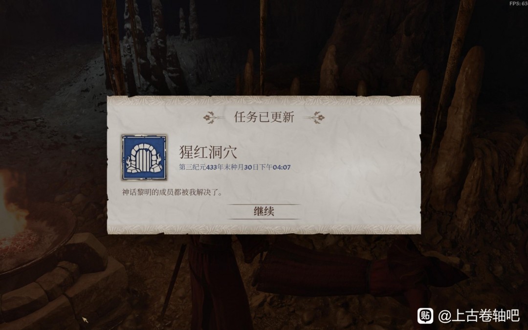 Ϲž4ư桷׻÷